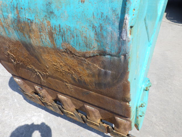 <br />
<b>Warning</b>:  Array to string conversion in <b>/home/xb345160/jskk-japan.com/public_html/wp-includes/formatting.php</b> on line <b>1128</b><br />
Array