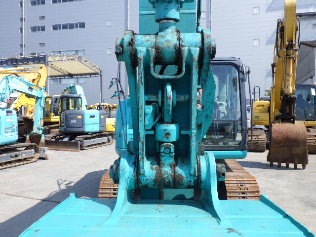 <br />
<b>Warning</b>:  Array to string conversion in <b>/home/xb345160/jskk-japan.com/public_html/wp-includes/formatting.php</b> on line <b>1128</b><br />
Array