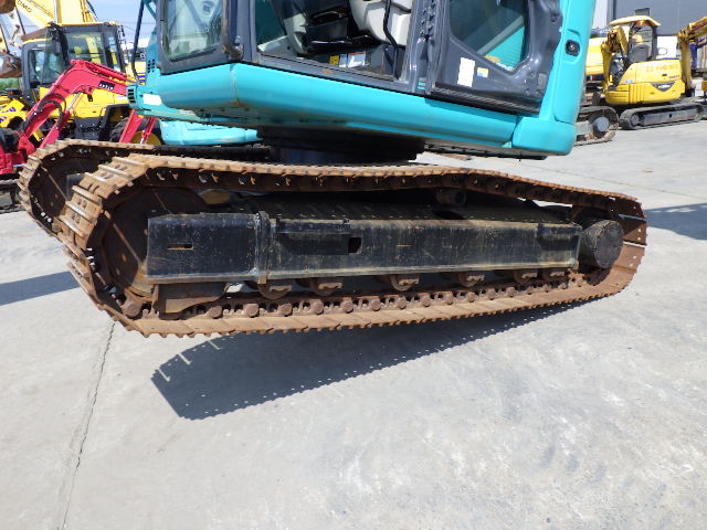 <br />
<b>Warning</b>:  Array to string conversion in <b>/home/xb345160/jskk-japan.com/public_html/wp-includes/formatting.php</b> on line <b>1128</b><br />
Array