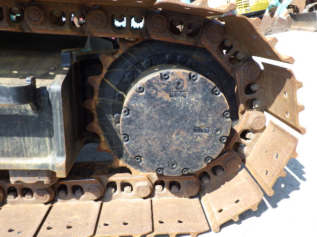 <br />
<b>Warning</b>:  Array to string conversion in <b>/home/xb345160/jskk-japan.com/public_html/wp-includes/formatting.php</b> on line <b>1128</b><br />
Array