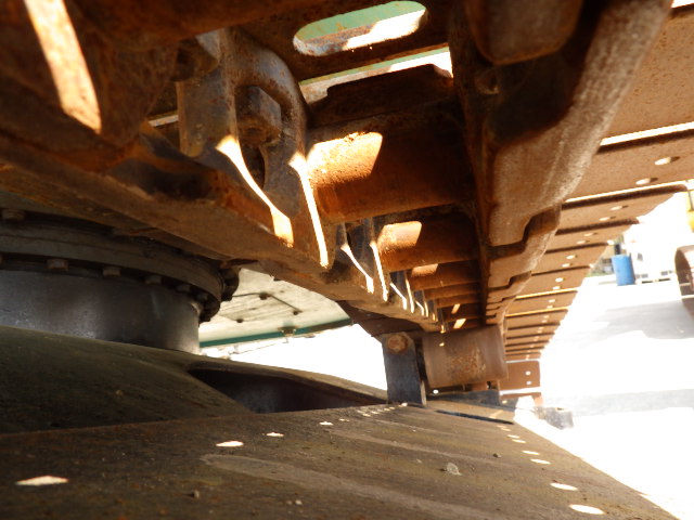 <br />
<b>Warning</b>:  Array to string conversion in <b>/home/xb345160/jskk-japan.com/public_html/wp-includes/formatting.php</b> on line <b>1128</b><br />
Array