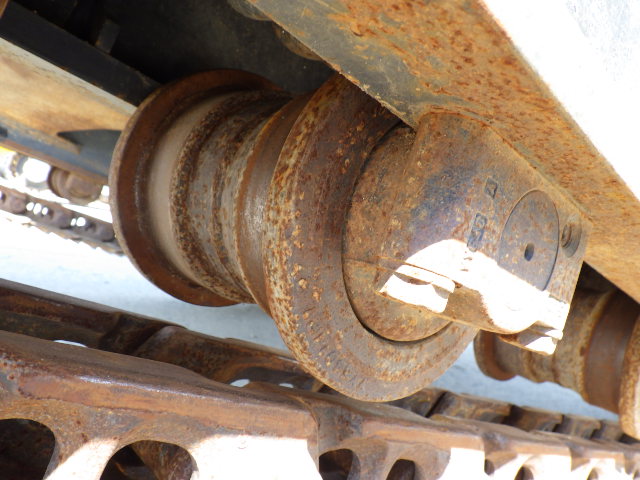 <br />
<b>Warning</b>:  Array to string conversion in <b>/home/xb345160/jskk-japan.com/public_html/wp-includes/formatting.php</b> on line <b>1128</b><br />
Array