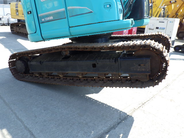 <br />
<b>Warning</b>:  Array to string conversion in <b>/home/xb345160/jskk-japan.com/public_html/wp-includes/formatting.php</b> on line <b>1128</b><br />
Array