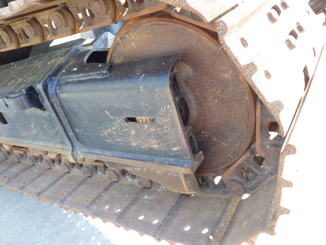 <br />
<b>Warning</b>:  Array to string conversion in <b>/home/xb345160/jskk-japan.com/public_html/wp-includes/formatting.php</b> on line <b>1128</b><br />
Array