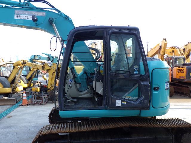 <br />
<b>Warning</b>:  Array to string conversion in <b>/home/xb345160/jskk-japan.com/public_html/wp-includes/formatting.php</b> on line <b>1128</b><br />
Array