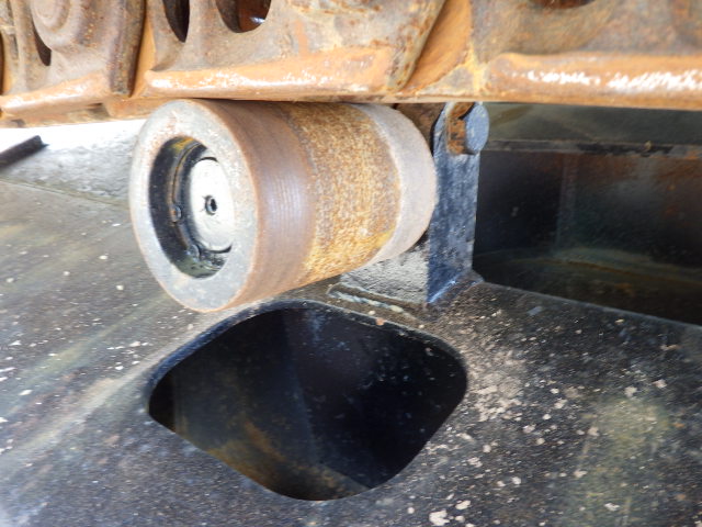 <br />
<b>Warning</b>:  Array to string conversion in <b>/home/xb345160/jskk-japan.com/public_html/wp-includes/formatting.php</b> on line <b>1128</b><br />
Array