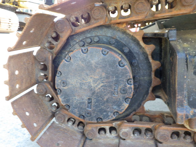 <br />
<b>Warning</b>:  Array to string conversion in <b>/home/xb345160/jskk-japan.com/public_html/wp-includes/formatting.php</b> on line <b>1128</b><br />
Array