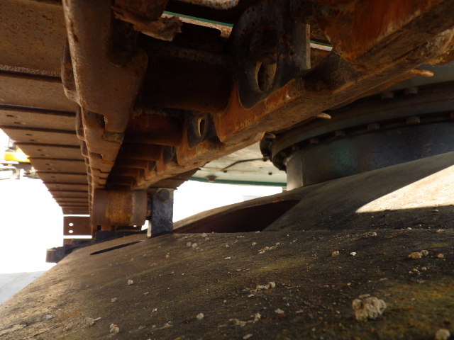 <br />
<b>Warning</b>:  Array to string conversion in <b>/home/xb345160/jskk-japan.com/public_html/wp-includes/formatting.php</b> on line <b>1128</b><br />
Array