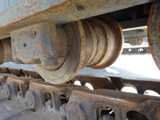 <br />
<b>Warning</b>:  Array to string conversion in <b>/home/xb345160/jskk-japan.com/public_html/wp-includes/formatting.php</b> on line <b>1128</b><br />
Array