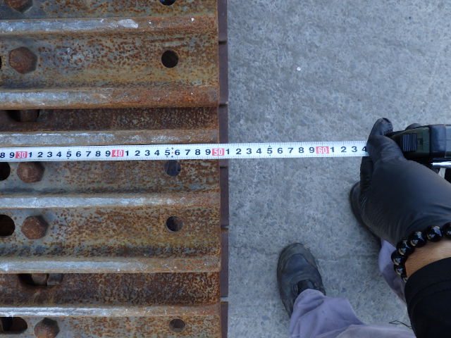 <br />
<b>Warning</b>:  Array to string conversion in <b>/home/xb345160/jskk-japan.com/public_html/wp-includes/formatting.php</b> on line <b>1128</b><br />
Array