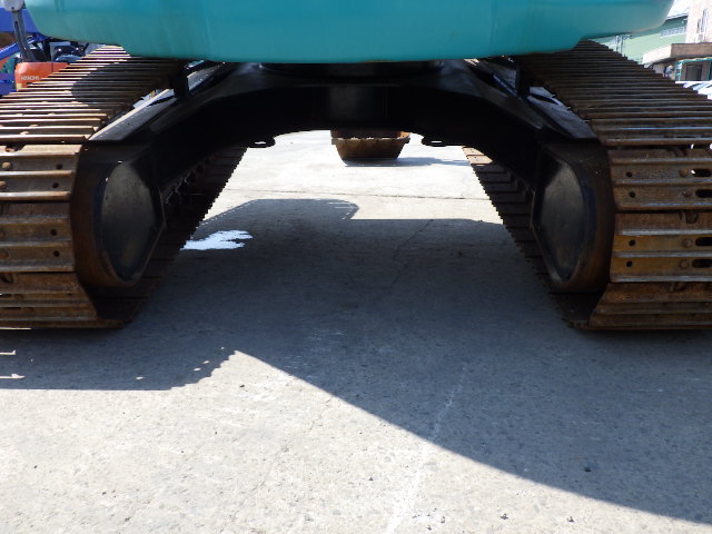 <br />
<b>Warning</b>:  Array to string conversion in <b>/home/xb345160/jskk-japan.com/public_html/wp-includes/formatting.php</b> on line <b>1128</b><br />
Array