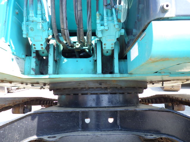 <br />
<b>Warning</b>:  Array to string conversion in <b>/home/xb345160/jskk-japan.com/public_html/wp-includes/formatting.php</b> on line <b>1128</b><br />
Array