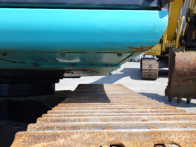 <br />
<b>Warning</b>:  Array to string conversion in <b>/home/xb345160/jskk-japan.com/public_html/wp-includes/formatting.php</b> on line <b>1128</b><br />
Array