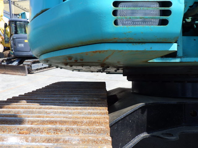 <br />
<b>Warning</b>:  Array to string conversion in <b>/home/xb345160/jskk-japan.com/public_html/wp-includes/formatting.php</b> on line <b>1128</b><br />
Array