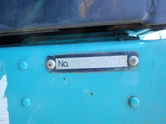 <br />
<b>Warning</b>:  Array to string conversion in <b>/home/xb345160/jskk-japan.com/public_html/wp-includes/formatting.php</b> on line <b>1128</b><br />
Array