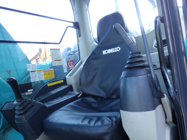 <br />
<b>Warning</b>:  Array to string conversion in <b>/home/xb345160/jskk-japan.com/public_html/wp-includes/formatting.php</b> on line <b>1128</b><br />
Array