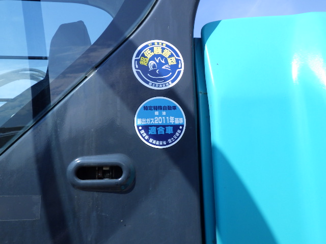 <br />
<b>Warning</b>:  Array to string conversion in <b>/home/xb345160/jskk-japan.com/public_html/wp-includes/formatting.php</b> on line <b>1128</b><br />
Array