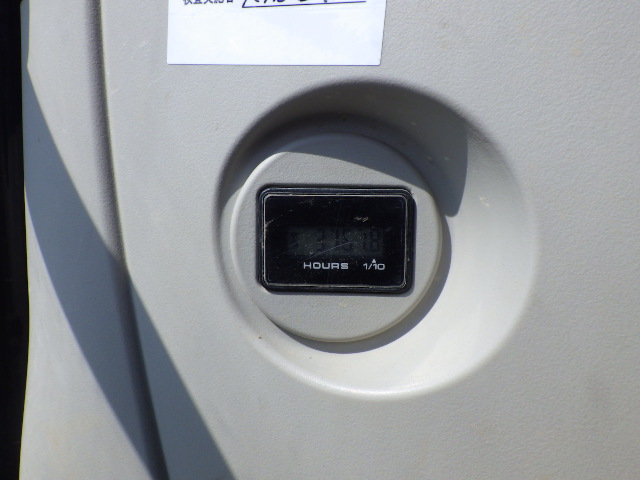 <br />
<b>Warning</b>:  Array to string conversion in <b>/home/xb345160/jskk-japan.com/public_html/wp-includes/formatting.php</b> on line <b>1128</b><br />
Array