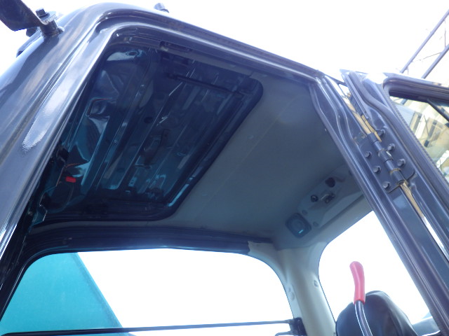 <br />
<b>Warning</b>:  Array to string conversion in <b>/home/xb345160/jskk-japan.com/public_html/wp-includes/formatting.php</b> on line <b>1128</b><br />
Array