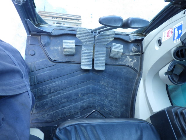 <br />
<b>Warning</b>:  Array to string conversion in <b>/home/xb345160/jskk-japan.com/public_html/wp-includes/formatting.php</b> on line <b>1128</b><br />
Array