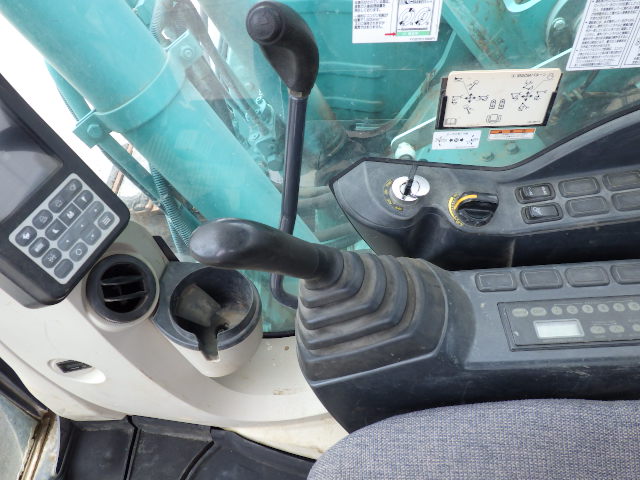 <br />
<b>Warning</b>:  Array to string conversion in <b>/home/xb345160/jskk-japan.com/public_html/wp-includes/formatting.php</b> on line <b>1128</b><br />
Array