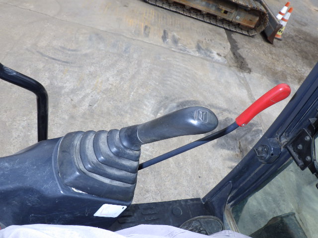 <br />
<b>Warning</b>:  Array to string conversion in <b>/home/xb345160/jskk-japan.com/public_html/wp-includes/formatting.php</b> on line <b>1128</b><br />
Array