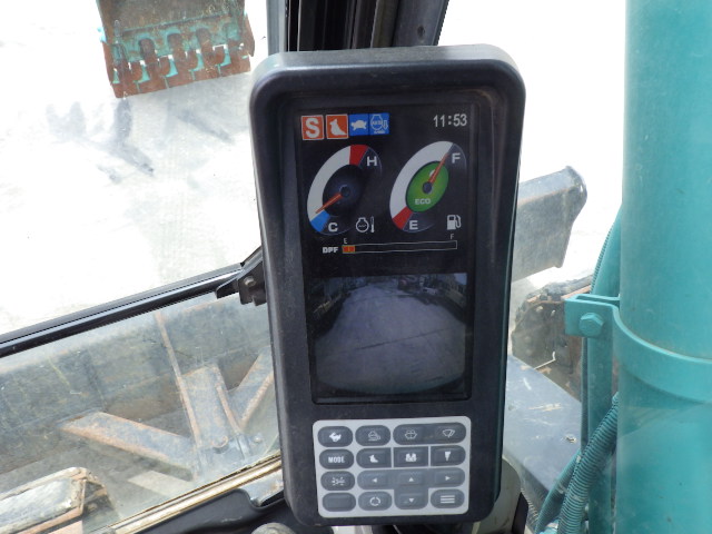 <br />
<b>Warning</b>:  Array to string conversion in <b>/home/xb345160/jskk-japan.com/public_html/wp-includes/formatting.php</b> on line <b>1128</b><br />
Array