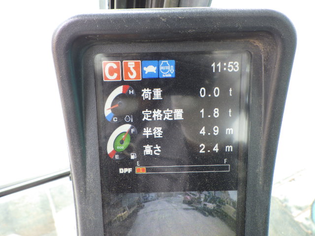 <br />
<b>Warning</b>:  Array to string conversion in <b>/home/xb345160/jskk-japan.com/public_html/wp-includes/formatting.php</b> on line <b>1128</b><br />
Array