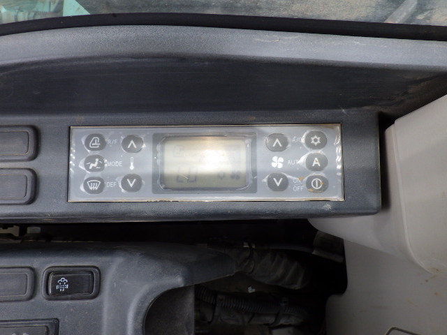 <br />
<b>Warning</b>:  Array to string conversion in <b>/home/xb345160/jskk-japan.com/public_html/wp-includes/formatting.php</b> on line <b>1128</b><br />
Array