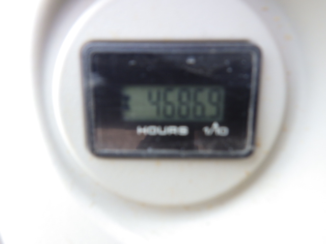 <br />
<b>Warning</b>:  Array to string conversion in <b>/home/xb345160/jskk-japan.com/public_html/wp-includes/formatting.php</b> on line <b>1128</b><br />
Array