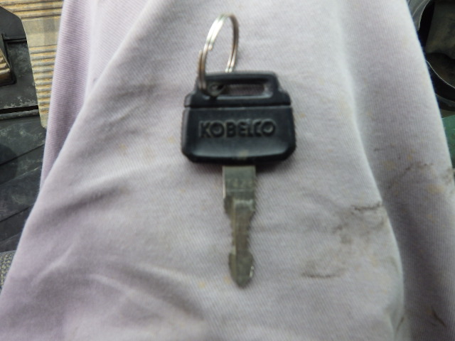 <br />
<b>Warning</b>:  Array to string conversion in <b>/home/xb345160/jskk-japan.com/public_html/wp-includes/formatting.php</b> on line <b>1128</b><br />
Array