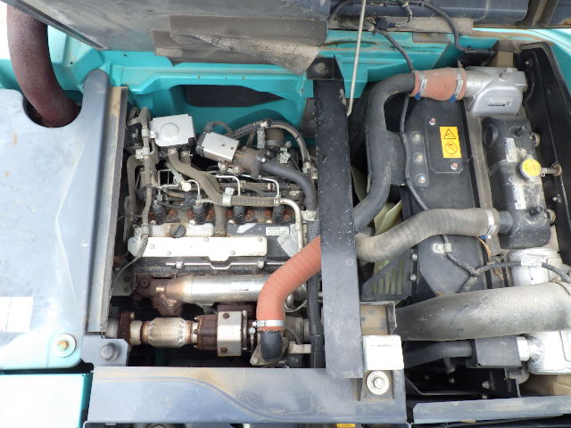 <br />
<b>Warning</b>:  Array to string conversion in <b>/home/xb345160/jskk-japan.com/public_html/wp-includes/formatting.php</b> on line <b>1128</b><br />
Array