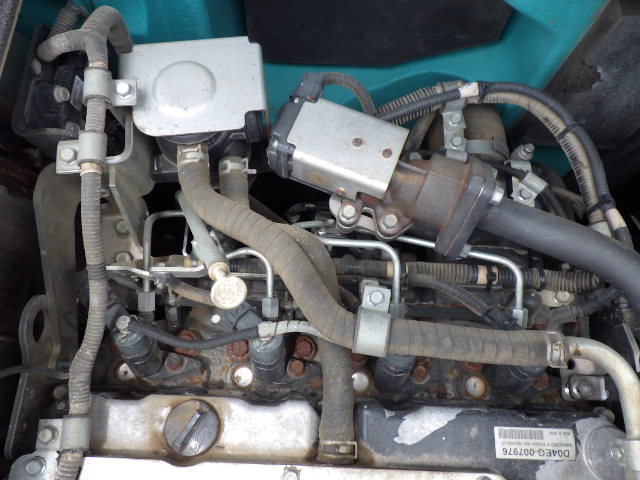 <br />
<b>Warning</b>:  Array to string conversion in <b>/home/xb345160/jskk-japan.com/public_html/wp-includes/formatting.php</b> on line <b>1128</b><br />
Array