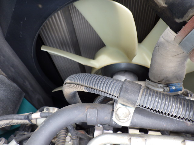 <br />
<b>Warning</b>:  Array to string conversion in <b>/home/xb345160/jskk-japan.com/public_html/wp-includes/formatting.php</b> on line <b>1128</b><br />
Array