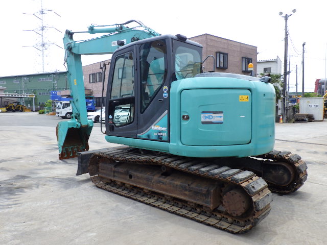 <br />
<b>Warning</b>:  Array to string conversion in <b>/home/xb345160/jskk-japan.com/public_html/wp-includes/formatting.php</b> on line <b>1128</b><br />
Array