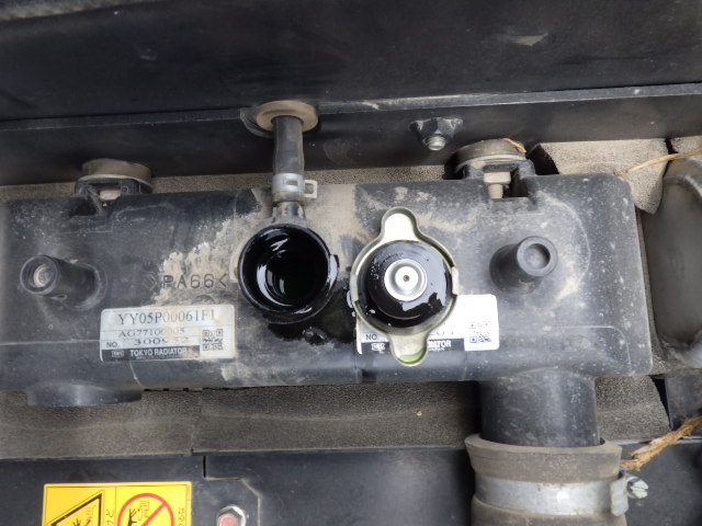 <br />
<b>Warning</b>:  Array to string conversion in <b>/home/xb345160/jskk-japan.com/public_html/wp-includes/formatting.php</b> on line <b>1128</b><br />
Array