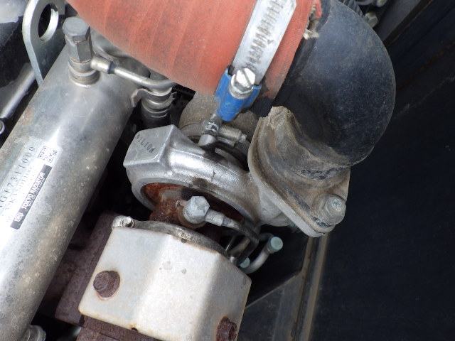 <br />
<b>Warning</b>:  Array to string conversion in <b>/home/xb345160/jskk-japan.com/public_html/wp-includes/formatting.php</b> on line <b>1128</b><br />
Array