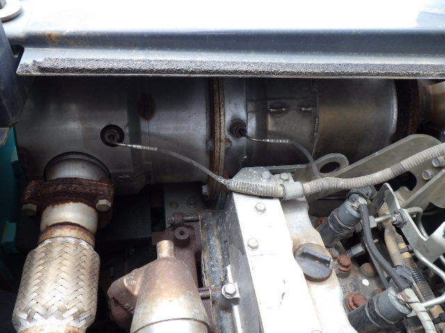 <br />
<b>Warning</b>:  Array to string conversion in <b>/home/xb345160/jskk-japan.com/public_html/wp-includes/formatting.php</b> on line <b>1128</b><br />
Array