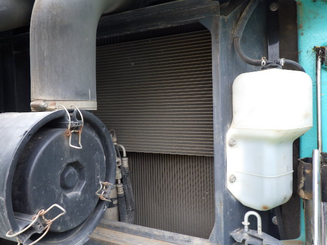 <br />
<b>Warning</b>:  Array to string conversion in <b>/home/xb345160/jskk-japan.com/public_html/wp-includes/formatting.php</b> on line <b>1128</b><br />
Array