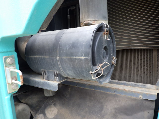 <br />
<b>Warning</b>:  Array to string conversion in <b>/home/xb345160/jskk-japan.com/public_html/wp-includes/formatting.php</b> on line <b>1128</b><br />
Array