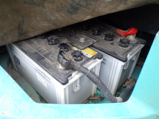 <br />
<b>Warning</b>:  Array to string conversion in <b>/home/xb345160/jskk-japan.com/public_html/wp-includes/formatting.php</b> on line <b>1128</b><br />
Array