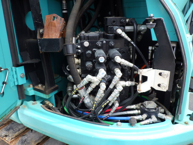 <br />
<b>Warning</b>:  Array to string conversion in <b>/home/xb345160/jskk-japan.com/public_html/wp-includes/formatting.php</b> on line <b>1128</b><br />
Array