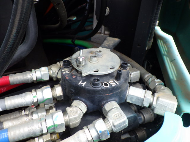 <br />
<b>Warning</b>:  Array to string conversion in <b>/home/xb345160/jskk-japan.com/public_html/wp-includes/formatting.php</b> on line <b>1128</b><br />
Array