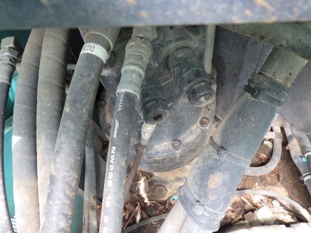 <br />
<b>Warning</b>:  Array to string conversion in <b>/home/xb345160/jskk-japan.com/public_html/wp-includes/formatting.php</b> on line <b>1128</b><br />
Array