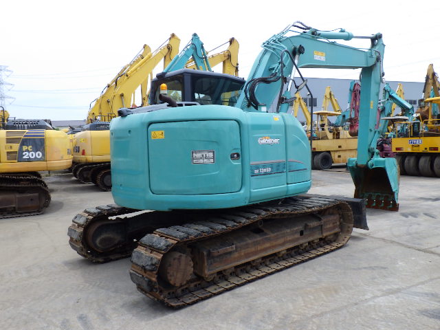 <br />
<b>Warning</b>:  Array to string conversion in <b>/home/xb345160/jskk-japan.com/public_html/wp-includes/formatting.php</b> on line <b>1128</b><br />
Array