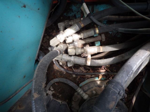 <br />
<b>Warning</b>:  Array to string conversion in <b>/home/xb345160/jskk-japan.com/public_html/wp-includes/formatting.php</b> on line <b>1128</b><br />
Array