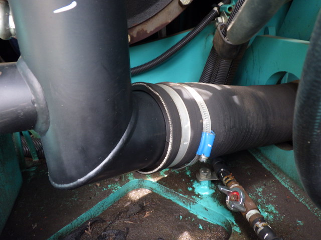 <br />
<b>Warning</b>:  Array to string conversion in <b>/home/xb345160/jskk-japan.com/public_html/wp-includes/formatting.php</b> on line <b>1128</b><br />
Array