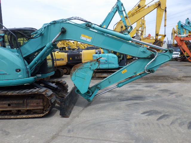 <br />
<b>Warning</b>:  Array to string conversion in <b>/home/xb345160/jskk-japan.com/public_html/wp-includes/formatting.php</b> on line <b>1128</b><br />
Array