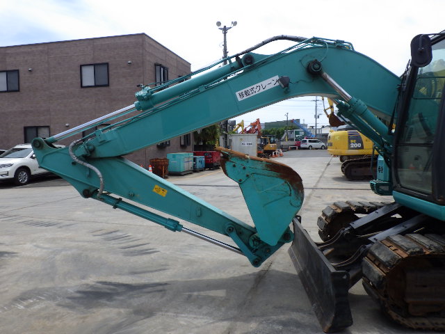 <br />
<b>Warning</b>:  Array to string conversion in <b>/home/xb345160/jskk-japan.com/public_html/wp-includes/formatting.php</b> on line <b>1128</b><br />
Array