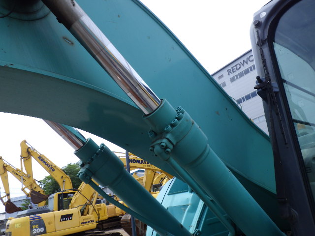 <br />
<b>Warning</b>:  Array to string conversion in <b>/home/xb345160/jskk-japan.com/public_html/wp-includes/formatting.php</b> on line <b>1128</b><br />
Array